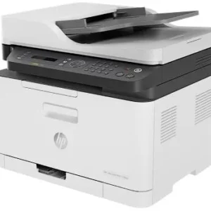 HP IMPRESSORA LASERJET MFP COLOR 179FNW (18/4) - Image 2