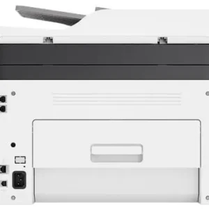HP IMPRESSORA LASERJET MFP COLOR 179FNW (18/4) - Image 3