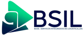 BSIL-BASE