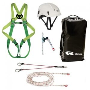 Kit para o Sector da Construção