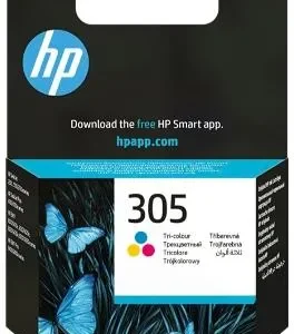 Tinteiro 305 3ym60ae Color 2720