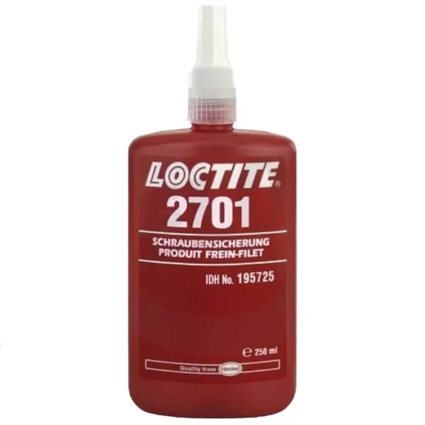 62LLT2701250_695x695