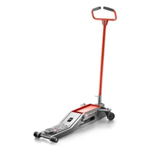 Macaco Hidráulico Compacto Facom - 2 Ton.