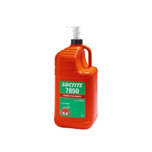 Limpa Mãos Utilização Geral Loctite #7850 - 3 Lt