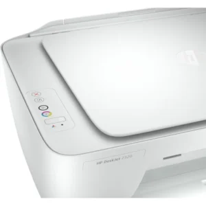 Impressora Deskjet E-Aio 2320 Adv. (7.5) Com Fio - Image 3