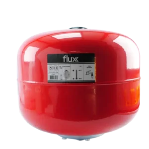 Conjunto para Electrobomba de 4 Peças Balão 24L