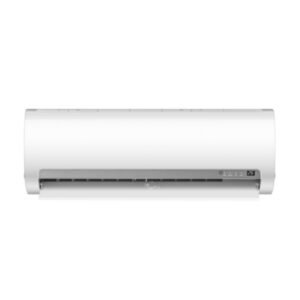 AR CONDICIONADO MIDEA MSAFA-09CRN1-SKD SPLIT 9000 BTU
