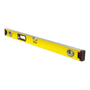 Nível Tubular Stanley FatMax II - 90cm