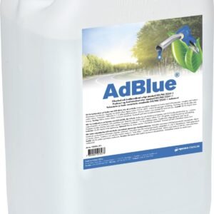 ADBLUE 5Lt