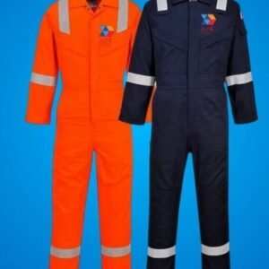 Fatos-Macaco Ignífugo+Anti-Estático