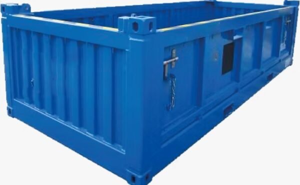 WhatsApp Image 2026-02-16 at 19.08.57