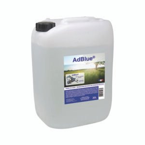 ADBLUE 2OLt