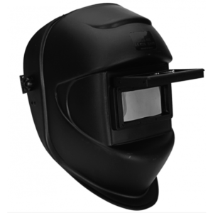 Máscara Cabeça p/ Soldadura 405-CPA PALANCA