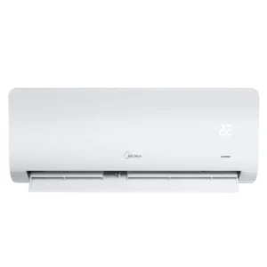 Ar Condicionado Split Inverter 18.000 BTU XtremeSave Quente e Frio Midea Outlet