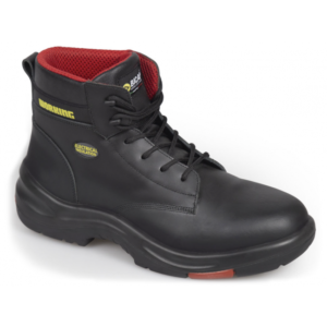 Botas Dieléctricas BICAP MG 40519/3B K 4 SB E P FO WRU HRO SRC