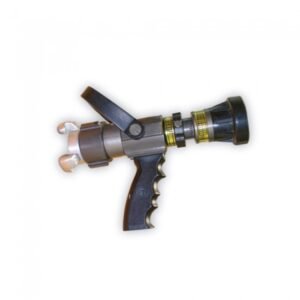 Agulhetas Profissionais tipo Pistola