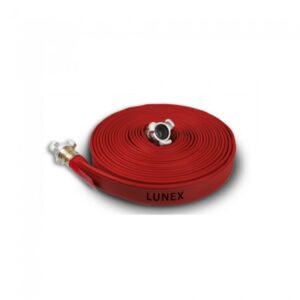 Mangueiras Racoradas Lunex