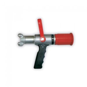 Agulhetas Americanas