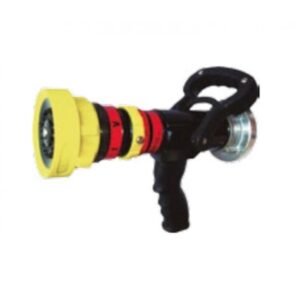 Agulheta Profissional Turbojet c/ STORZ e Regulador de Caudal