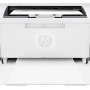 Impressora Laserjet Mono M111a (20 ppm)