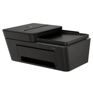 Impressora Deskjet E-AIO Plus 4376 (8.5) ADF