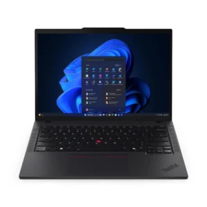 Computador Portátil Thinkpad T14 G6 14.0" U7-255U WUXGA 16GB 512GB W11P