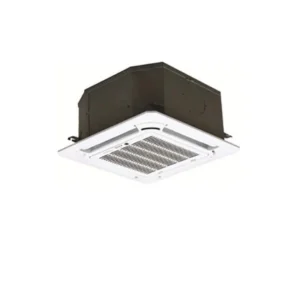 MIDEA | Cassete 36000 Btu