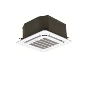 MIDEA | Cassete 18000 Btu