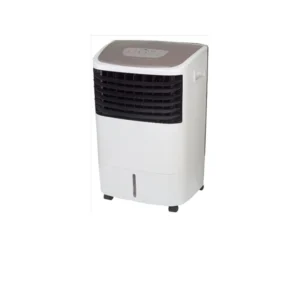 MIDEA | Climatizador 9.5L