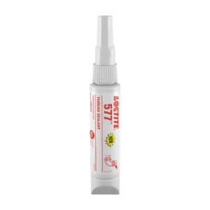 LOCTITE 577 - Image 1