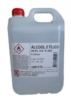 Captura de ecrã_12-4-2026_154936_alcoolmv.com