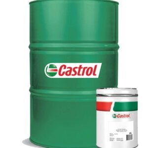 CASTROL TRANSAQUA HC 10 - Image 1