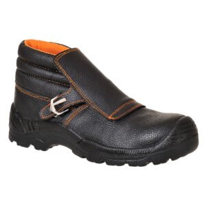 FW07 - Bota de Soldador Portwest Compositelite S3 HRO