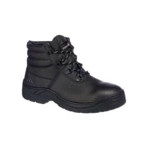 PORTWEST FD03