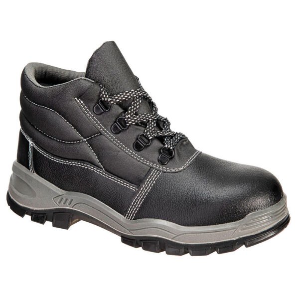portwest-fw23-1